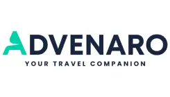 Advenaro