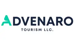Advenaro Holidays