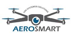 AeroSmart