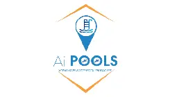 Ai Pools