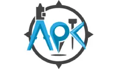 APK Land Survey