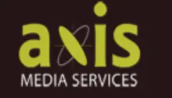 Axis Media Services LLC