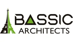 Bassic Architects