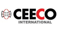 Ceeco International