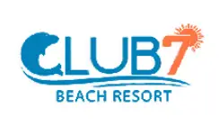 Club7 Beach Resort