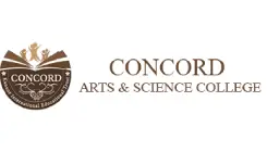 Concord Arts and Science College