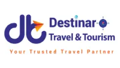 Destinaro Travels