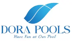 Dora Pools & Spa