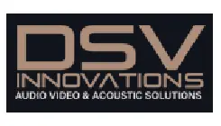 DSV Innovations