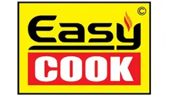 Easycook