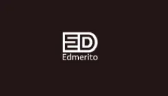 Edmerito