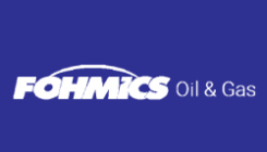 FOHMICS Oil