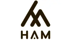 HAM Institute and Services