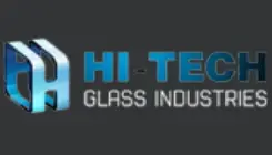 Hi-Tech Glass Industries