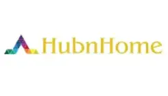 HubnHome