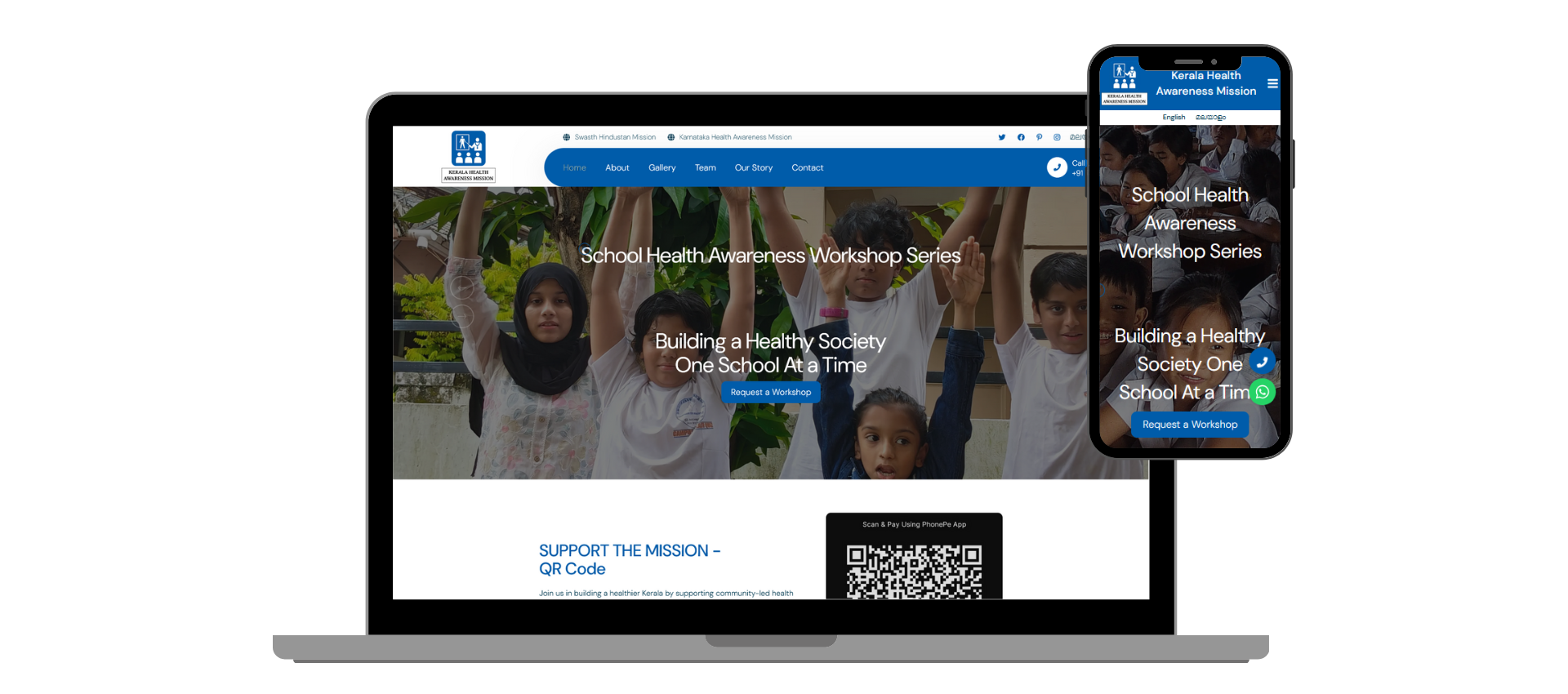 keralahealthawarenessmission