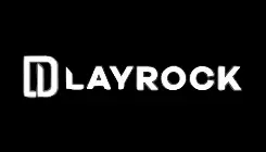 Layrock Organic Harvest LTD