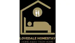 Lovedale Lakeside Homestay
