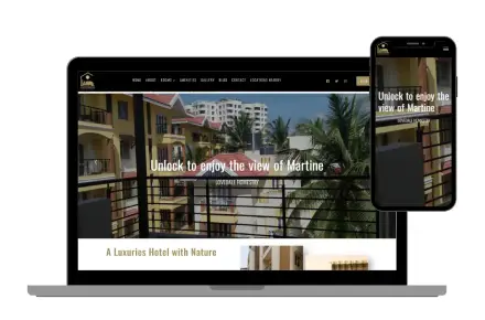 Lovedale Lakeside Homestay