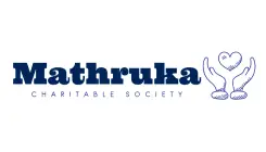Mathruka Charitable Society