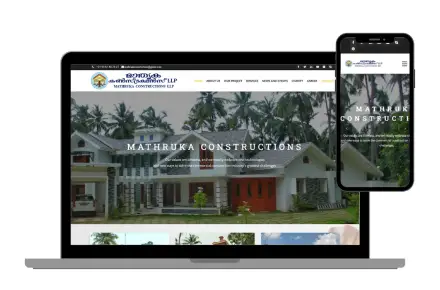 mathrukaconstructions