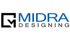 Midra Interior Designing