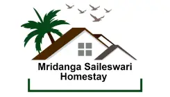 Mridanga Saileswari Homestay