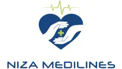 Niza Medlines