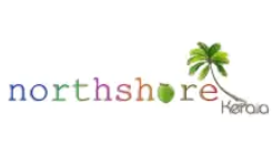 Northshore