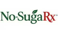 NoSugarX