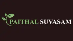 Paithal Suvasam