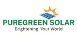 puregreensolar