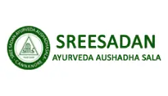 Sreesadan Ayurveda Aushadha Sala