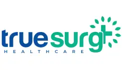 TrueSurg Healthcare