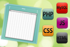 web Application Development