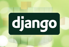 Django Development