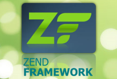 Zend  Application Development