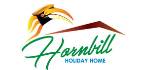 Hornbill Holiday