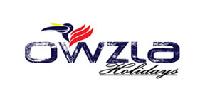 Owzla Holidays