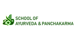 Ayurschool