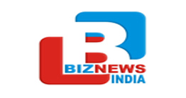 Biznews India