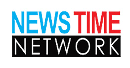 News Time Network