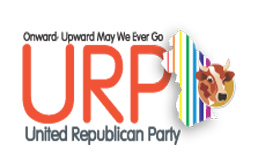 URP Guyana
