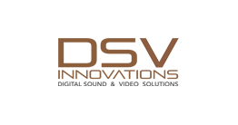 DSV Innovations