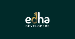 Edha Developers