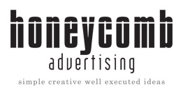 Honeycomb Advertising