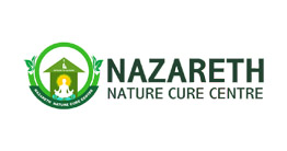 Nazareth Naturopathy