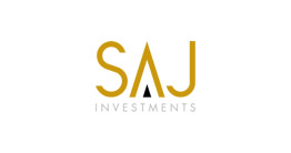 SAJ Investments