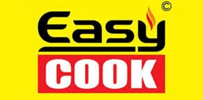 Easy Cook