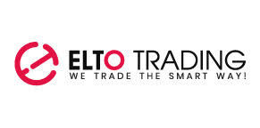 Elto Trading